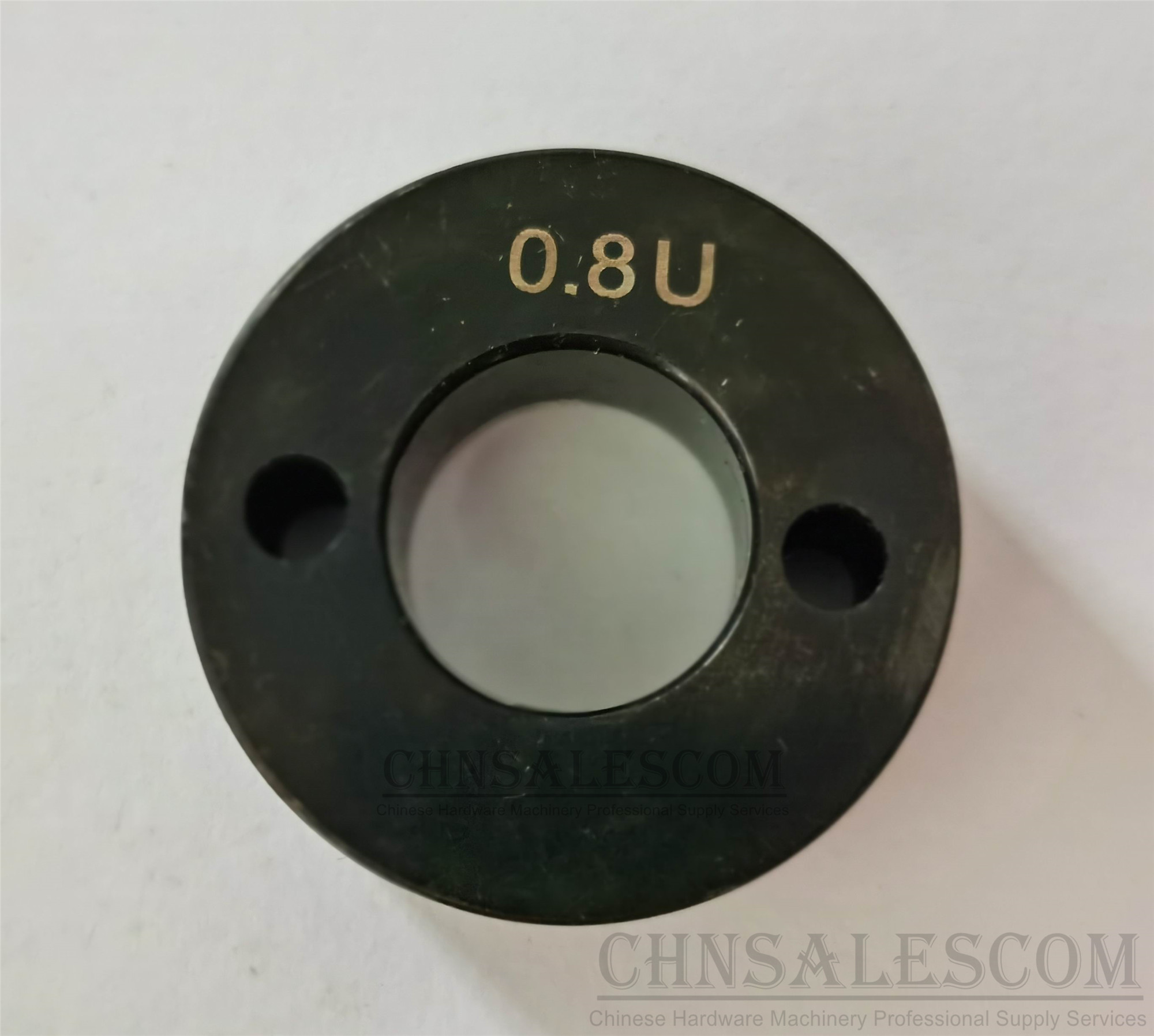 Wire Feed Drive Roller Parts Diameter 30mm .023