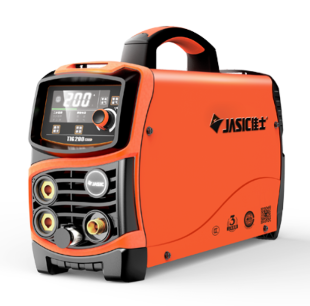 WSME-200 E201Ⅱ